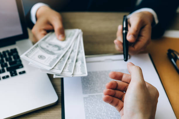 Best Hard Money Loans  in Richfield Springs, NY