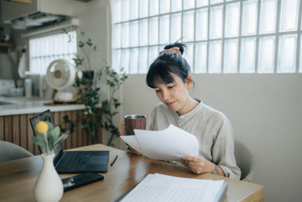 Best Small Business Administration (SBA) Loans  in Richfield Springs, NY
