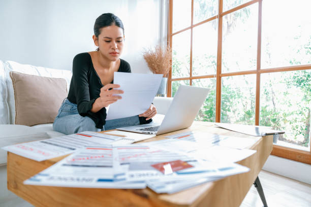 Best Loan Documentation Assistance  in Richfield Springs, NY