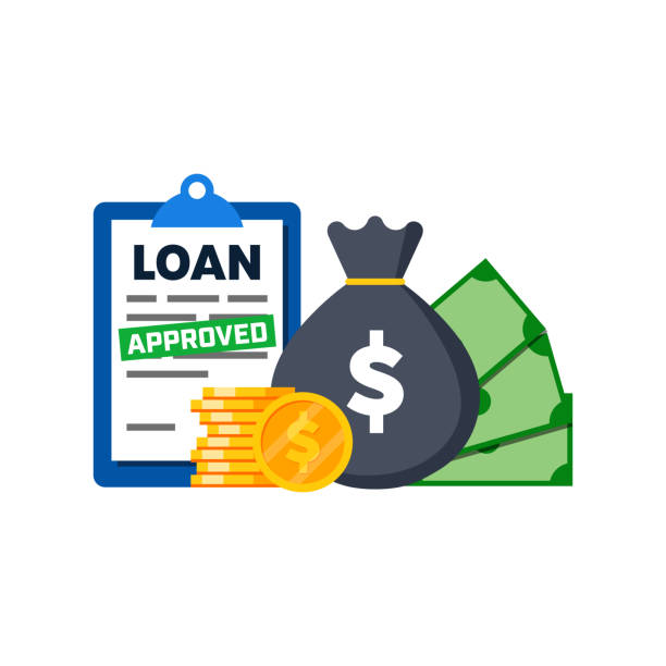 Best Financial Counseling and Guidance  in Richfield Springs, NY