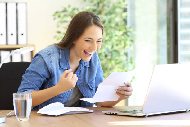 Richfield Springs, NY Loan Agency Pros