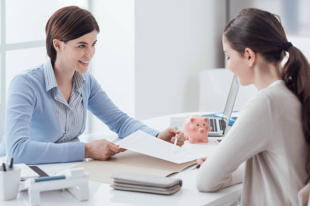 Best Unsecured Loans  in Richfield Springs, NY